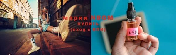 дмт Белокуриха