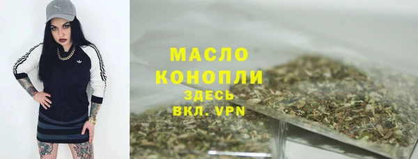 дмт Белокуриха