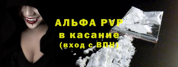 сатива Белоозёрский
