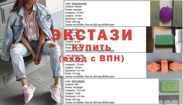 PSILOCYBIN Беломорск