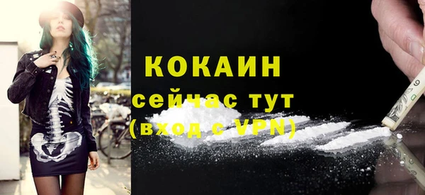 дмт Белокуриха