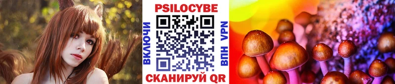 Псилоцибиновые грибы ЛСД  Ельня 
